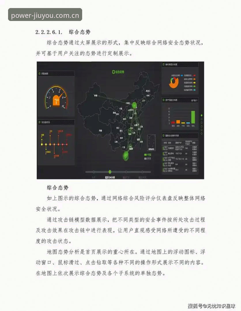 九游官网官方入口官方下载 九游官方平台发展脉络深度分析:从网页到移动端的演进与实用攻略